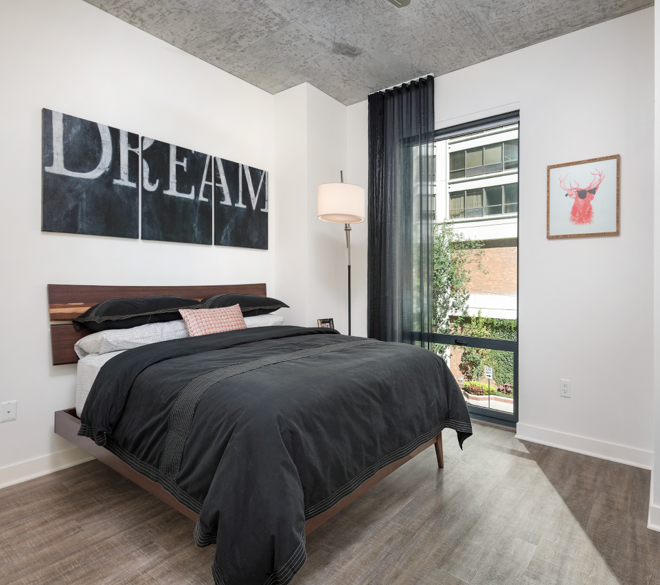 Sienna Chicago Apartments, 423 E Ohio Street, Chicago, IL RentCafe